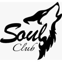 m.facebook.com/soulclub.club logo, m.facebook.com/soulclub.club contact details