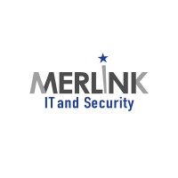 Merlink.co.il logo, Merlink.co.il contact details