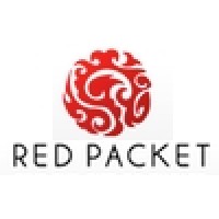 Red Packet logo, Red Packet contact details