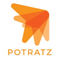 Potratz Partners Advertising logo, Potratz Partners Advertising contact details