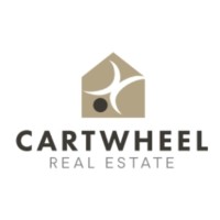 Cartwheel Real Estate logo, Cartwheel Real Estate contact details