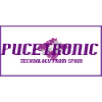 pucelagames logo, pucelagames contact details