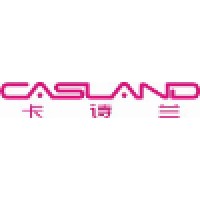 Foshan Casland Garments Co.,Ltd logo, Foshan Casland Garments Co.,Ltd contact details