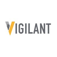 Vigilant Management logo, Vigilant Management contact details