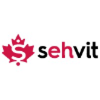 sehvit logo, sehvit contact details