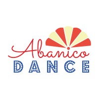 Abanico Performing Arts & Latin Culture Academy logo, Abanico Performing Arts & Latin Culture Academy contact details