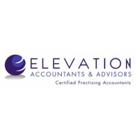 Elevation Advisory logo, Elevation Advisory contact details