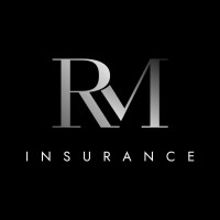 RM INSURANCE logo, RM INSURANCE contact details