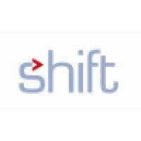 Shift Motivational Resources logo, Shift Motivational Resources contact details