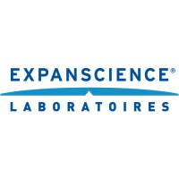 Laboratoires Expanscience Brasil logo, Laboratoires Expanscience Brasil contact details