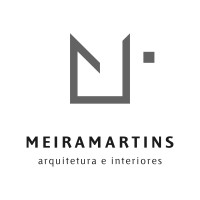 Meira Martins Interiores logo, Meira Martins Interiores contact details