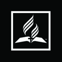 Central California Conference of Seventh-day Adventists logo, Central California Conference of Seventh-day Adventists contact details