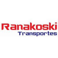 Ranakoski Transportes logo, Ranakoski Transportes contact details