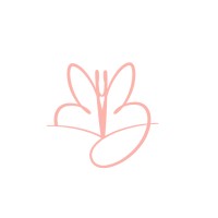 BloomandBelong logo, BloomandBelong contact details