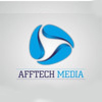 Afftech Media logo, Afftech Media contact details