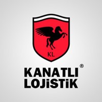 Kanatlı Lojistik logo, Kanatlı Lojistik contact details