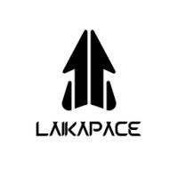 LAIKAPACE PRIVATE LIMITED logo, LAIKAPACE PRIVATE LIMITED contact details