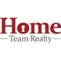 Home Team Realty logo, Home Team Realty contact details