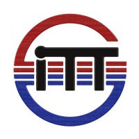 ITT S.A logo, ITT S.A contact details