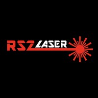 RS2 Laser SARL logo, RS2 Laser SARL contact details