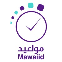 Mawaiid Qatar logo, Mawaiid Qatar contact details