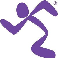 Anytime Fitness Gurgaon logo, Anytime Fitness Gurgaon contact details