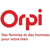 ORPI Trollat & Berry immobilier logo, ORPI Trollat & Berry immobilier contact details