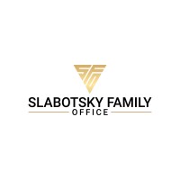 Slabotsky Family Office logo, Slabotsky Family Office contact details