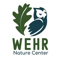 Friends of Wehr Nature Center, Inc. logo, Friends of Wehr Nature Center, Inc. contact details