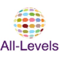 All-Levels B.V. logo, All-Levels B.V. contact details