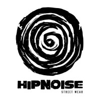 Hipnoise Street Wear logo, Hipnoise Street Wear contact details