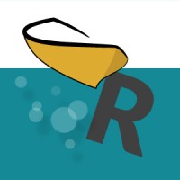 Rowboat Media logo, Rowboat Media contact details