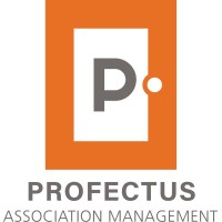 Profectus Association Management logo, Profectus Association Management contact details