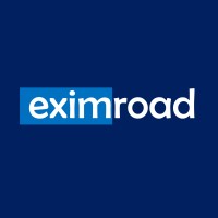 eximroad.com logo, eximroad.com contact details