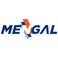 Mengal logo, Mengal contact details