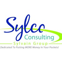 Sylco Consulting Inc. logo, Sylco Consulting Inc. contact details