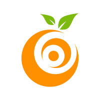 Tangerine Life logo, Tangerine Life contact details