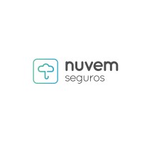 Nuvem Seguros Online logo, Nuvem Seguros Online contact details