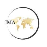 International Management Association (IMA) logo, International Management Association (IMA) contact details