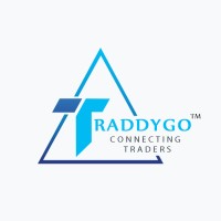 Traddygo logo, Traddygo contact details