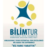 Bilimtur International Education Consultancy logo, Bilimtur International Education Consultancy contact details