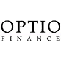 Optio Finance logo, Optio Finance contact details