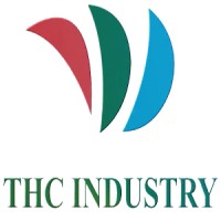 Shanghai THC International Co.,Ltd. logo, Shanghai THC International Co.,Ltd. contact details