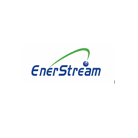 EnerStream Agency Services Inc. logo, EnerStream Agency Services Inc. contact details