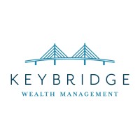 Keybridge Wealth Management logo, Keybridge Wealth Management contact details