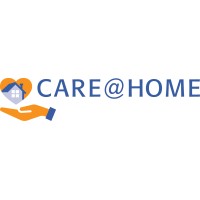 Care@Home Solutions logo, Care@Home Solutions contact details