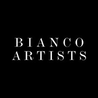 Bianco Artists, LLC. logo, Bianco Artists, LLC. contact details