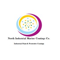 North Industrial Marine Coatings Co logo, North Industrial Marine Coatings Co contact details