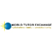 World Tutor Exchange logo, World Tutor Exchange contact details