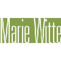 Marie Witte Fine Art logo, Marie Witte Fine Art contact details